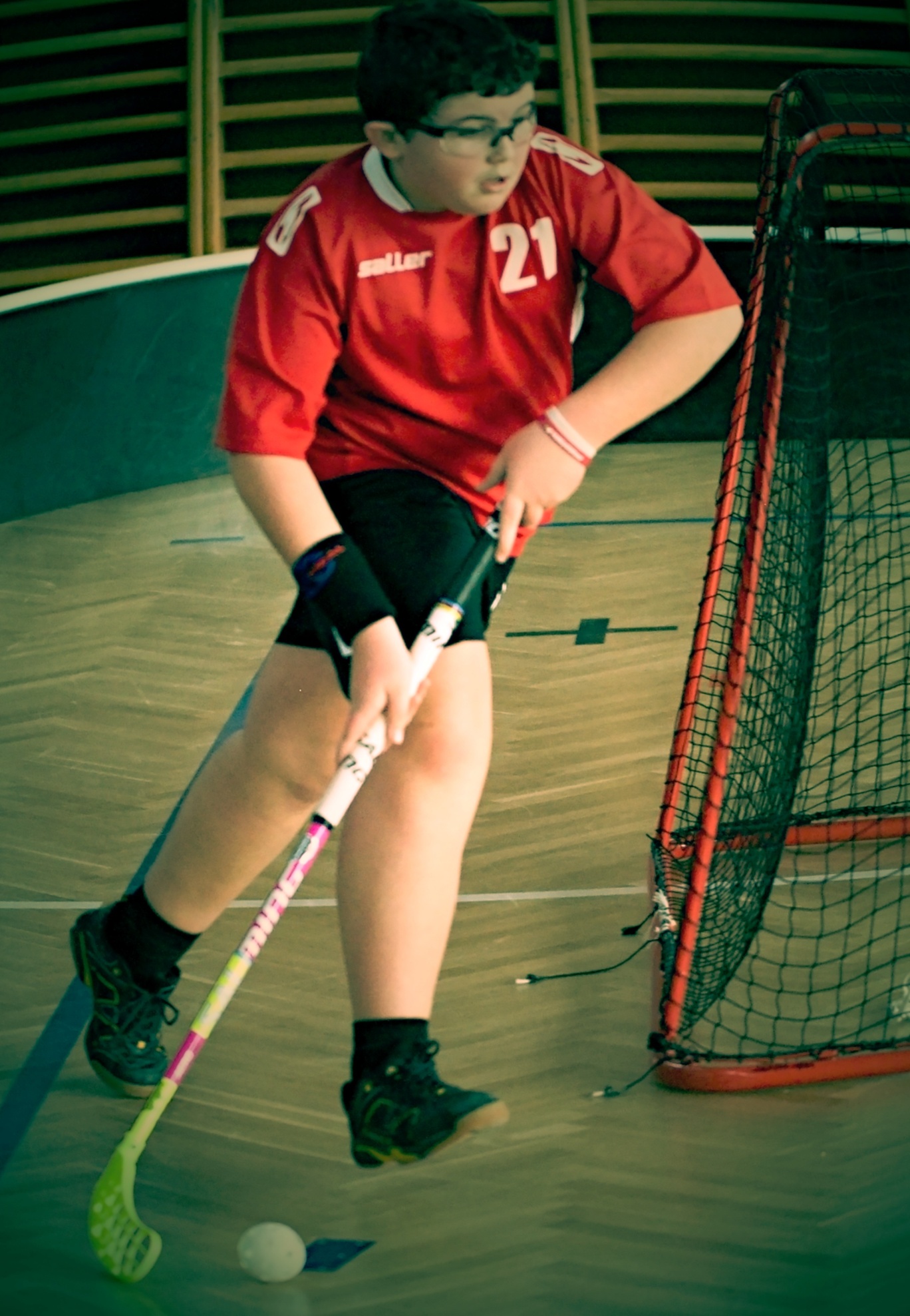 Ml.žáci 24.3.2013 (17)